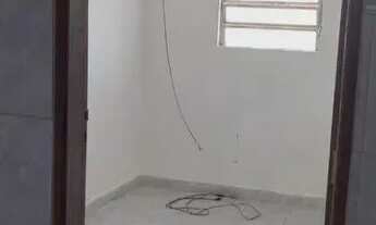 Imagem 5: G-Casa para no venda Cabula VI - Salvador - BA