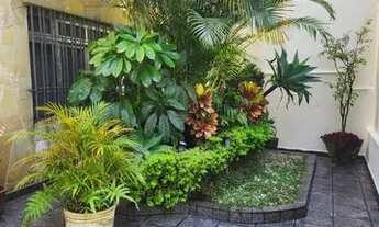 Imagem 4: Sobrado 100m² Quinta da Paineira - São Paulo - SP