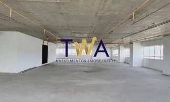 Imagem 3: ANDAR CORRIDO NA RAJA GABAGLIA - LUXEMBURGO - BH/MG