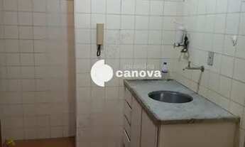 Imagem 7: Apartamento - Centro - Campinas