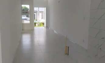 Imagem 7: Linda casa térrea reserva bela vista em Gravataí