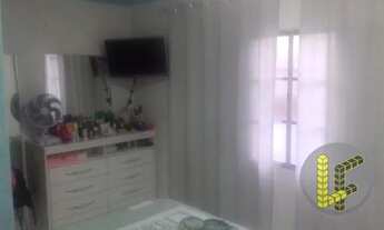 Imagem 4: Venda Sobrado Sao Caetano do Sul Boa Vista Ref: 4669