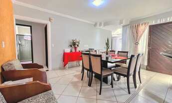 Imagem 5: Casa à venda, 3 quartos, sendo 1 suíte, Bairro Jaraguá Esquerdo, Jaraguá do Sul/ SC