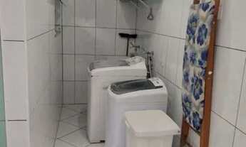 Imagem 7: SOBRADO - VILA SARACATAN - SP