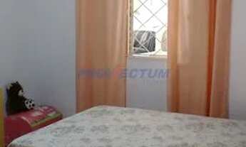 Imagem 7: Casa - Jardim Amoreiras - Campinas