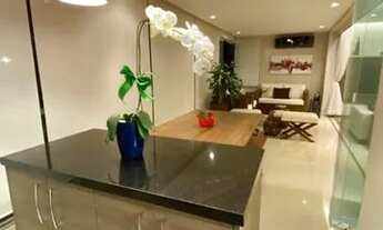 Imagem 7: APARTAMENTO - SAÚDE - SP