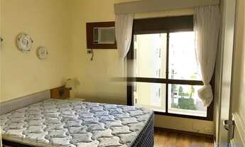 Imagem 7: APARTAMENTO - JARDIM PAULISTA - SP