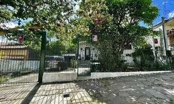 Imagem: Casa em Partenon