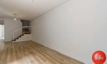 Imagem 6: São Paulo - Casa Comercial - Pinheiros