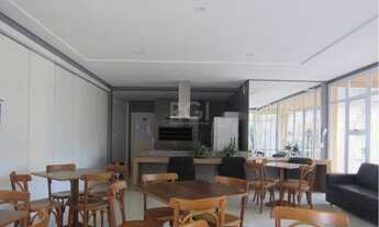 Imagem 4: Lindo AP no Centro de Gravataí mobiliado e equipado