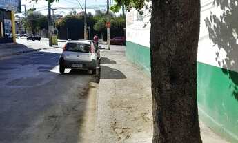 Imagem 6: Loja para locação