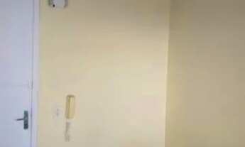 Imagem 4: APARTAMENTO - BOM RETIRO - SP