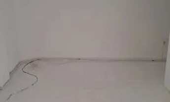 Imagem 5: Loja ashopping dexter aterrado