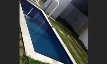 Imagem 4: Casa p alugar na diária ou fim de semana