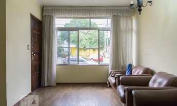 Imagem 2: Casa à Venda - Nova Petrópolis, 5 Quartos, 280 m2