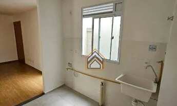 Imagem 7: Ato 02 dormitórios Porto Itapua, Viamão