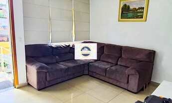 Imagem 2: Casa a venda em condominio fechado em Sao Paulo - SP