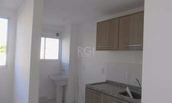 Imagem 3: Apartamento em Ipanema