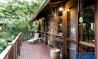 Imagem 2: CASA EM CONDOMÍNIO - GUAÉCA - SP