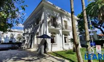 Imagem 2: SOBRADO - JARDIM AMÉRICA - SP