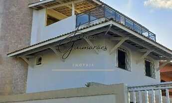 Imagem: Casa em Condomínio para Venda em Salvador