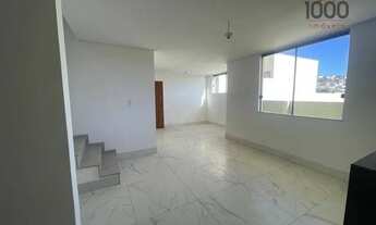 Imagem 3: Casa com 3 quartos à venda, 176 m² por R$ 580.000 - Lourdes - Juiz de Fora/MG