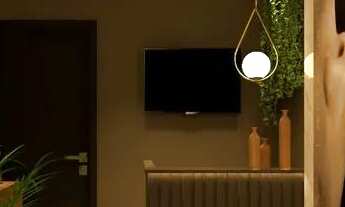 Imagem 6: Consultorio odontologico (aluguel