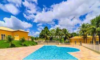 Imagem: Terreno à venda, Bella Vitta, Araraquara/SP