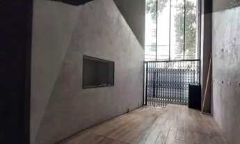 Imagem 4: CASA ASSOBRADADA - PINHEIROS - SP