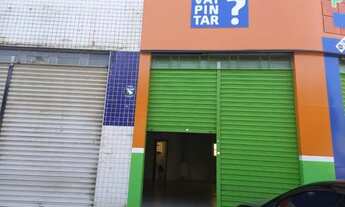 Imagem 3: Ponto comercial 100 m2 vao livre Floradas São José (Satélite) Próx Casas Bahia e Padaria t