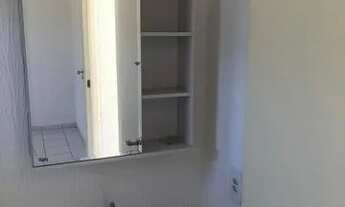 Imagem 3: Parque da Liberdade 5 2 dorm, sala, cozinha e wc , 1 vaga descoberta