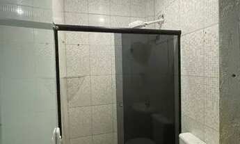 Imagem 6: Aluga-se casa no engenho da federação