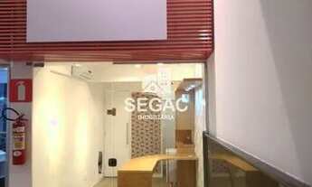 Imagem 3: Loja para venda no Buritis