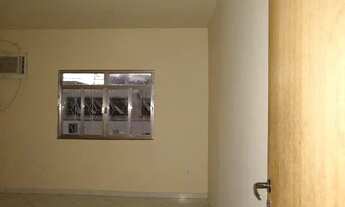 Imagem 7: Alugo Casa no Valverde. R$ 700,00