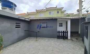 Imagem 7: Casa para alugar no bairro Vila Mazzei - São Paulo/SP, Zona Norte