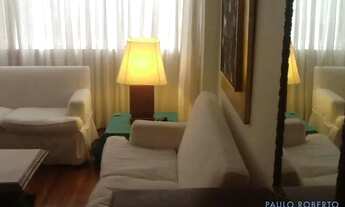 Imagem 5: APARTAMENTO - JARDIM AMÉRICA - SP