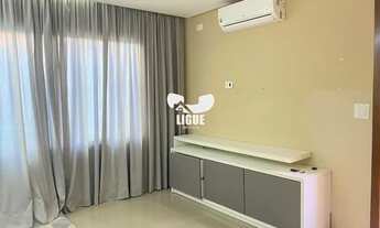 Imagem 3: SãO BERNARDO DO CAMPO - Casa Padrão - Jordanópolis