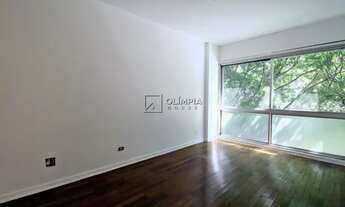 Imagem 4: Apartamento Venda Perdizes 106 m² 3 Dormitórios