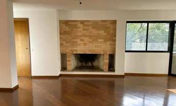 Imagem 2: Cobertura, Itaim Bibi - São Paulo