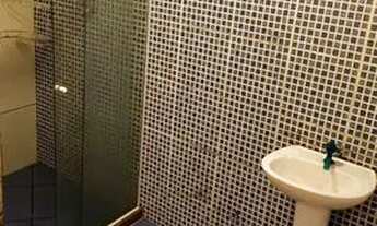 Imagem 2: Laje Casa com 2 dormitórios