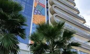 Imagem: Locação Anual - 02 Suítes com vista para