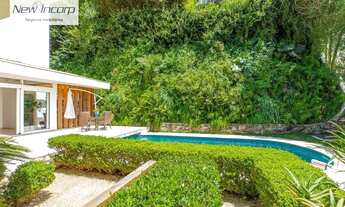 Imagem 5: Bela Casa Condomínio 874m²!!!