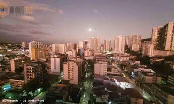 Imagem: Apartamento para Venda em Nova Iguaçu