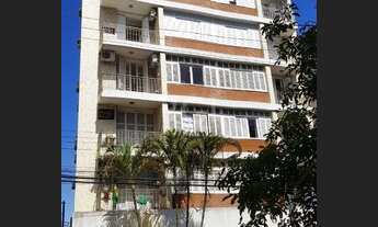 Imagem: Apartamento em Bom Fim