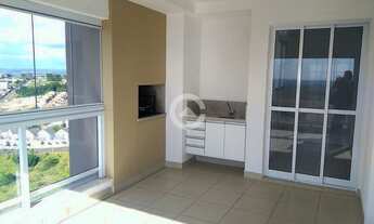 Imagem 2: Apartamento - Parque das Flores - Campinas