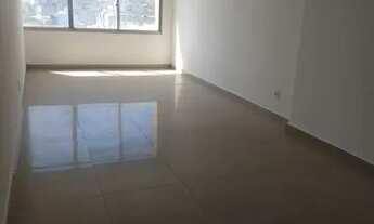 Imagem 2: Sala comercial Galpão / depósito com aluguel por R$1.500 /mês