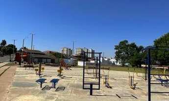 Imagem 2: Lote na vila sul, melhor local para morar