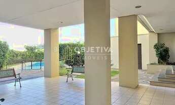 Imagem 2: Apartamento para locação, Chácara das Pedras, Porto Alegre, RS