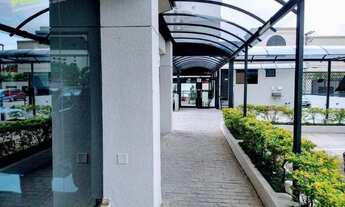 Imagem 3: Apartamento para Locação/Venda na Vila Moreira