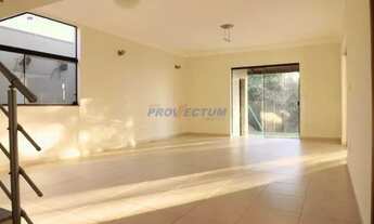 Imagem 4: Casa - Portal do Jequitiba - Valinhos